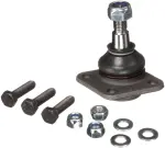 TC5863 - : Ball Joint for DELPHI Image