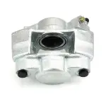 33164256 - : DFC Premium Calipers for DYNAMIC FRICTION Image