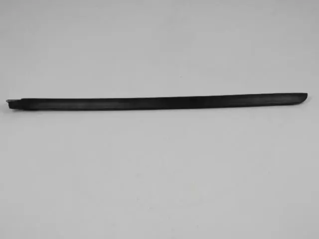 4805889AD - Exterior Ornamentation: A Pillar Molding, Left for Chrysler: 300 | Dodge: Charger, Magnum Image