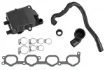 21432211C - : Professional Parts Sweden Engine Crankcase Vent Kit for PROFESSIONAL PARTS Image