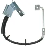 19292529 - : Hose for GM Image