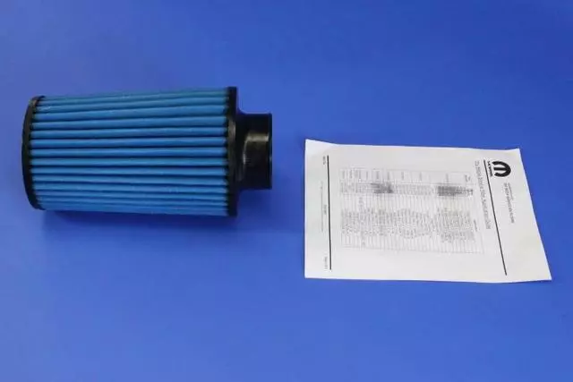 Air Filter - Mopar (77070013)