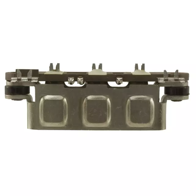 Rectifier, Gen - GM (88921727)