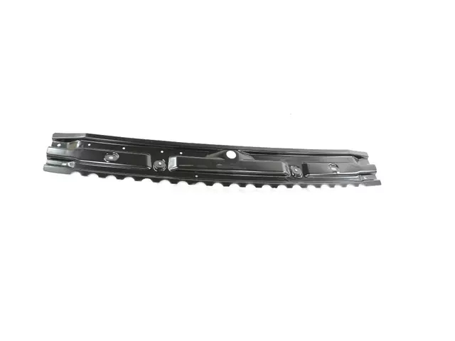 Roof Rear Header - Mopar (68104594AB)