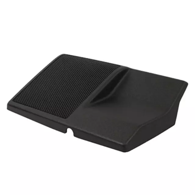 JL3Z19J219AD - : Cover for Ford: F-150, F-250 Super Duty, F-350 Super Duty, F-450 Super Duty Image