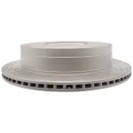 19362931 - : Rotor for GM Image