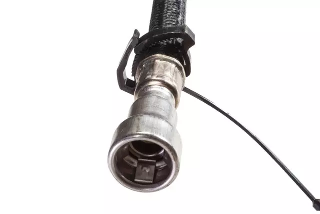 Front Fuel Feed Pipe - GM (15821328)