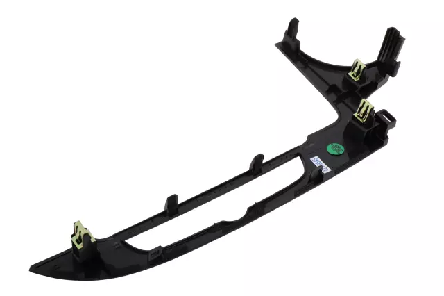 42589645 - Body: Center Molding for Buick: Encore Image