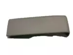 7L1Z7862162CA - Body: Front Shield for Ford Image