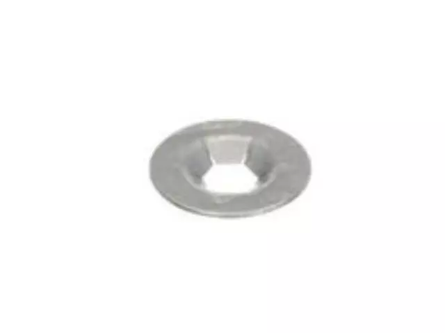 Emblem Nut - Ford (W708203-S437M)