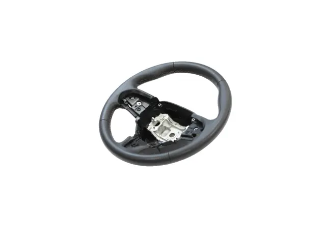 6VE09LV5AA - Steering: Steering Wheel for Mopar Image image