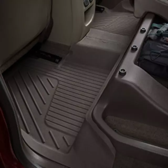 23381379 - Interior: REPLACED BY PART # 84708334 for GM Image
