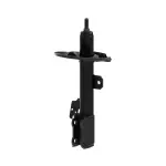 73089 - : OESpectrum Front Left Suspension Strut for MONROE SHOCKS &amp; STRUTS Image