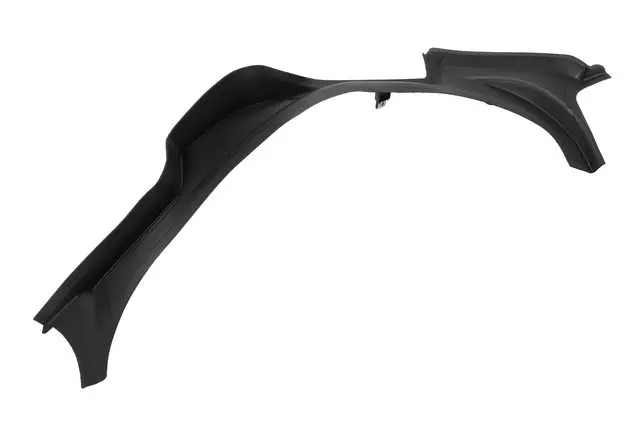 84615871 - Body: Trim for Cadillac: CT6 Image