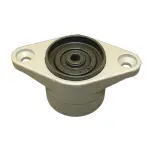4713851 - : Shock Mount for Marmon Ride Control Image