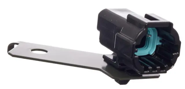 2771031U00 - HVAC: AC Temp Sensor for INFINITI: EX35, EX37, FX35, FX50, G20, G25, G35, G37, I30, I35, M35h, M37, M45, M56, Q45, QX4 Image