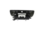 7KJ40KFPAA - Body: Tailgate Handle for Mopar Image