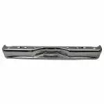 7C2Z17906H - Body: Step Bumper for Ford: E-150, E-150 Club Wagon, E-150 Econoline, E-150 Econoline Club Wagon, E-250, E-250 Econoline, E-350 Club Wagon, E-350 Econoline, E-350 Econoline Club Wagon, E-350 Super Duty, E-450 Econoline Super Duty, E-450 Super Duty, Econoline Super Duty Image