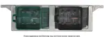 7372000 - : Diesel Glow Plug Controller for Cardone Image