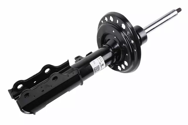 84342519 - : Front Passenger Side Suspension Strut Assembly for Cadillac: XT5 Image