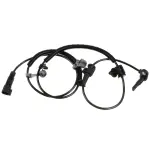 2ABS0998 - : Holstein Parts 2ABS0998 ABS Wheel Speed Sensor for HOLSTEIN Image