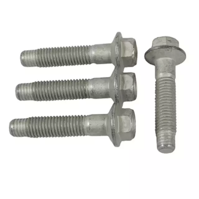 Mount Bracket Bolt - Ford (5L1Z-4382-A)