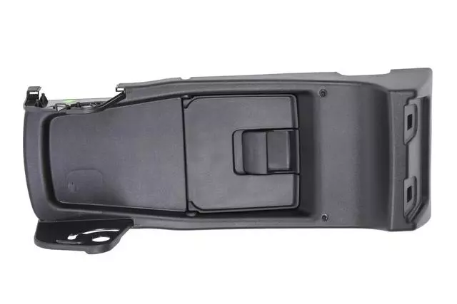 Compartment Door - GM (20779117)
