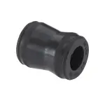 K80939 - : Suspension Shock Absorber Bushing for QuickSteer Image