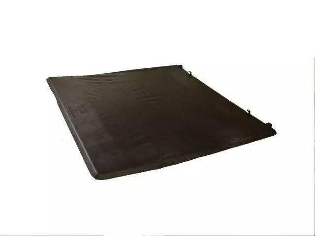 68249062AD - : Tonneau Cover for Mopar Image