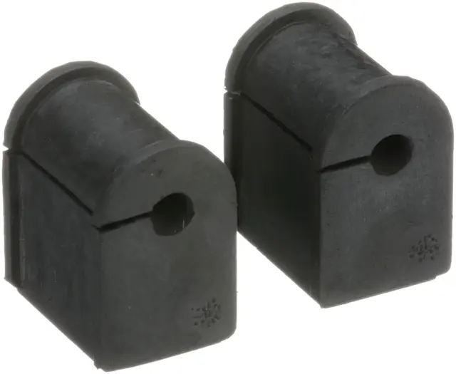 TD4254W - : Suspension Stabilizer Bar Bushing Kit for DELPHI Image