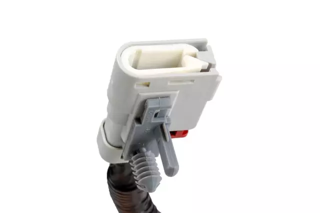 84117833 - : 2015-2016 Cadillac Escalade ESV - Front Object Alarm Sensor Wiring Harness for GM Image