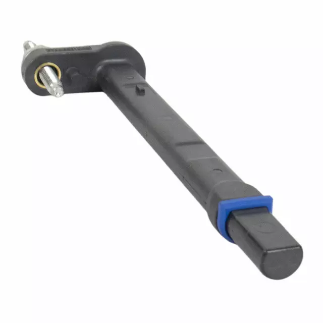 FT4Z6C315C - Electrical: Crankshaft Sensor for Ford: Bronco, Edge, Explorer, F-150, Fusion, Police Interceptor Utility, Ranger | Lincoln: Aviator, Continental, MKX, MKZ, Nautilus Image