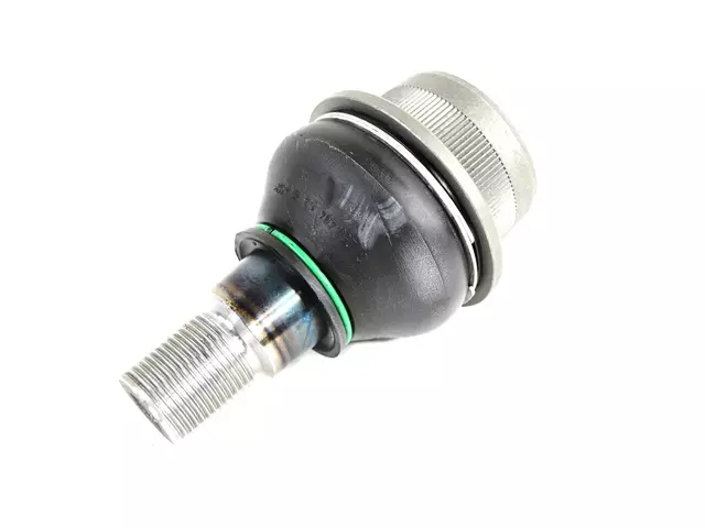 5139559AA - : Lower Control Arm Ball Joint, Right Or Left for Mopar Image