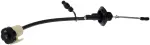 CM640173 - : Clutch Master Cylinder for Dorman Image