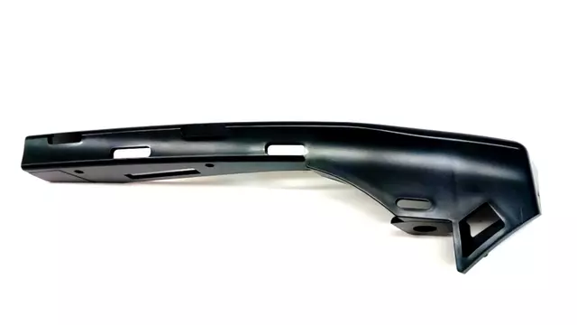 Bumper Cover Upper Bracket - Subaru (57707FE230)