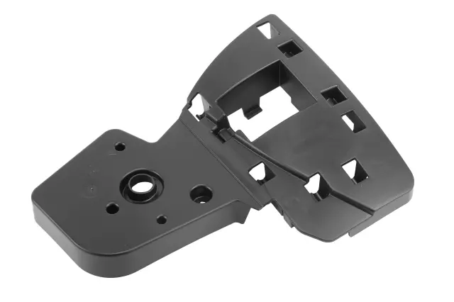 84953554 - : Rear Closure Hands Free Module Bracket for Cadillac: XT4 Image