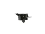 68347095AA - : Fog Lamp, Left for Mopar Image