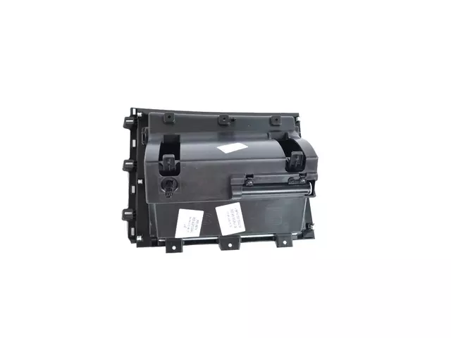 Instrument Panel Glove Box - Mopar (6AY44LXHAA)