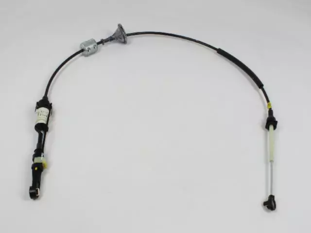 4880207AM - : Cable for Mopar Image