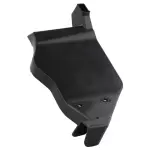 FL3Z6N634B - : Lower Shield for Ford: Expedition, F-150 | Lincoln: Navigator Image