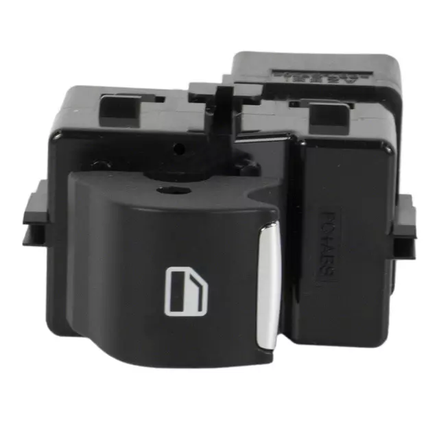 2016-2022 Ford - Window Switch - Ford (GB5Z-14529-AB)