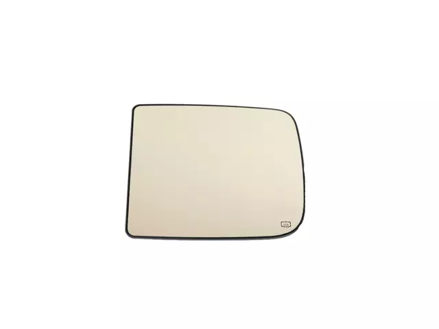 Mirror Glass - Mopar (68401393AA)