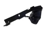 JR3Z8311C - Body: Air Deflector for FORD Image