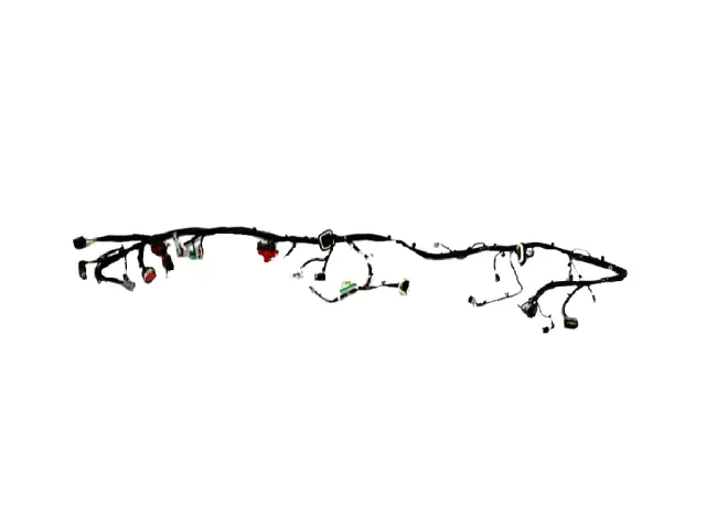 Headlamp To Dash Wiring - Mopar (68469777AD)