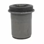 F57Z3069CA - Suspension: Lower Control Arm Rear Bushing for Ford: Explorer, Explorer Sport, Explorer Sport Trac, Ranger Image