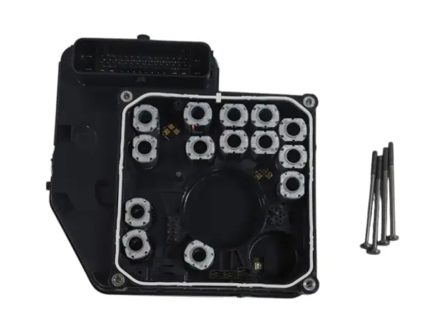 « 68701674AC –  : Abs Module pour Mopar Image »