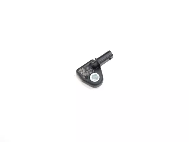 Acceleration Sensor - Mopar (56038974AA)