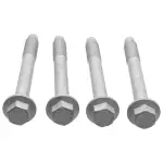 W500751S442 - Suspension: Shock Upper Bolt for Ford: EcoSport, Transit Connect Image