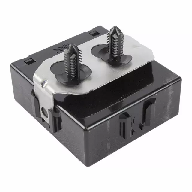 Control Module - Ford (AG1Z-7E453-BD)