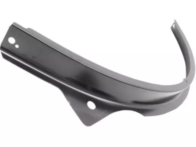 1997-2014 Ford Wheelhouse Panel - Ford (F65Z-9927886-AH)